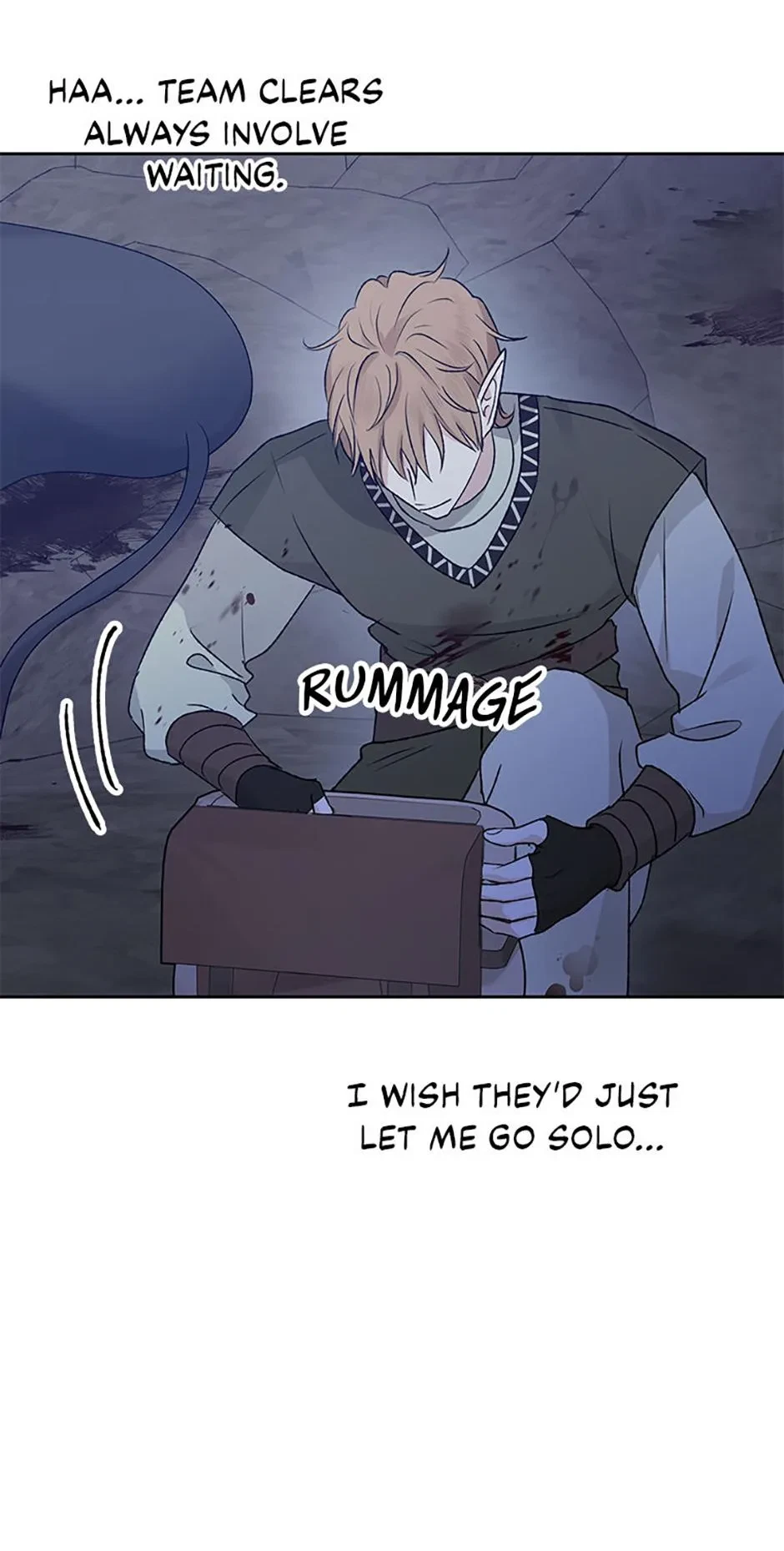 Chapter 64, page 28