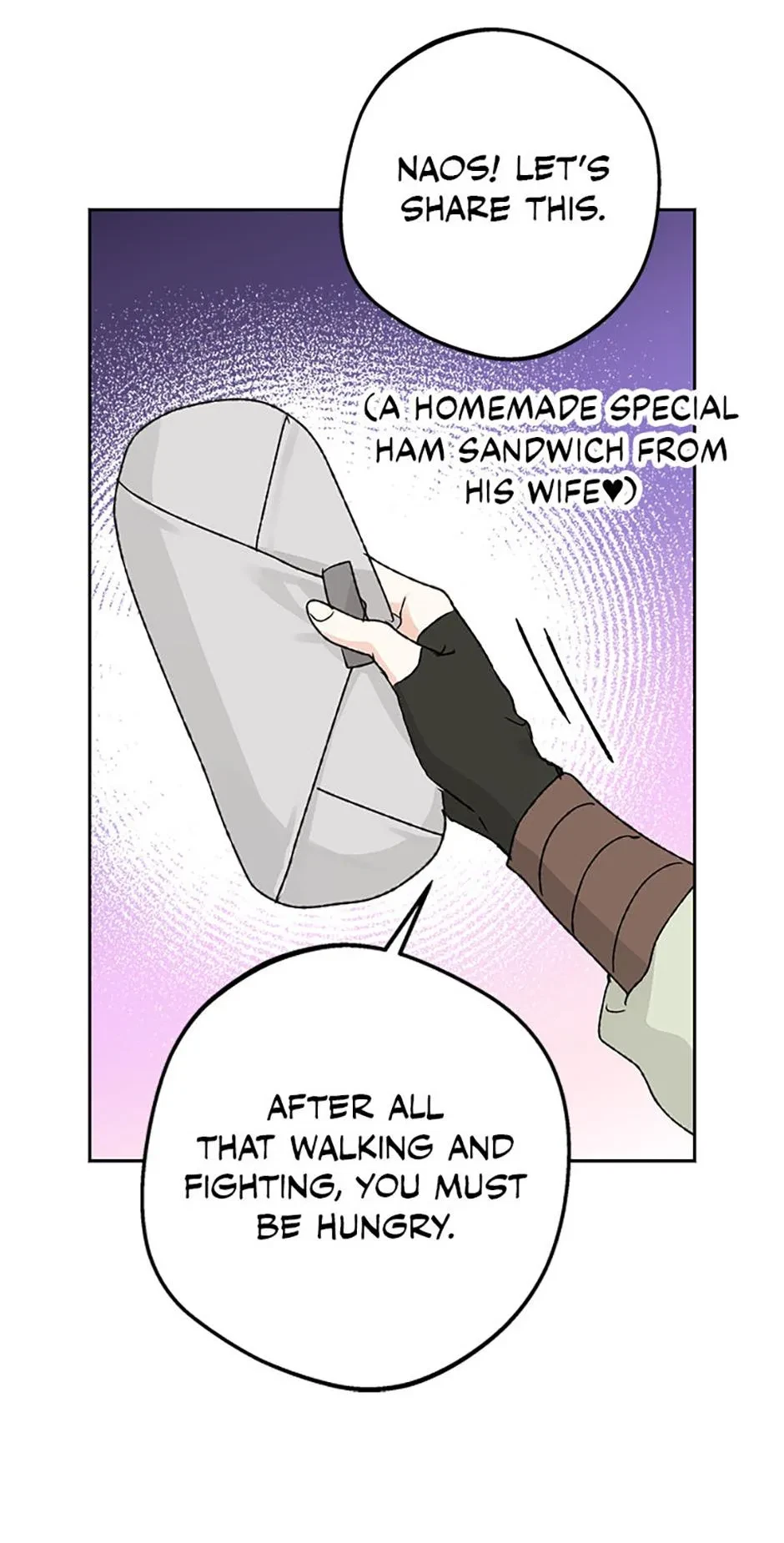 Chapter 64, page 29