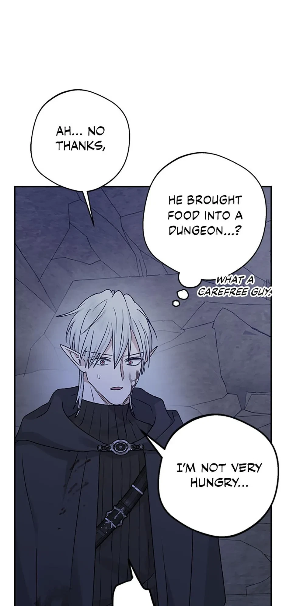 Chapter 64, page 30