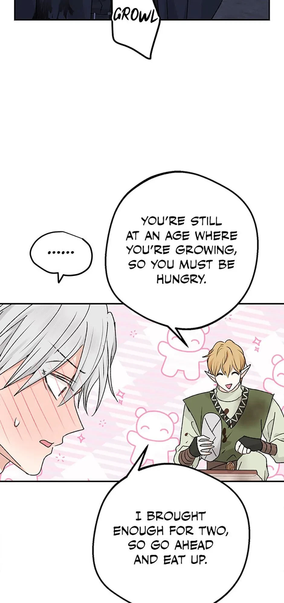 Chapter 64, page 31