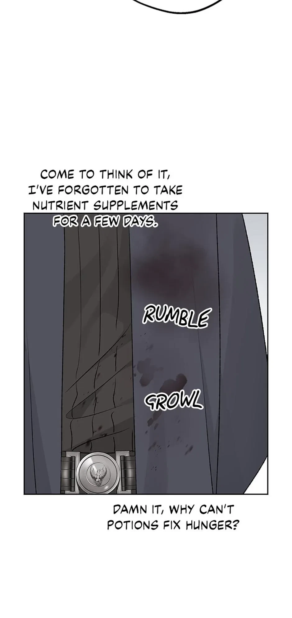 Chapter 64, page 32