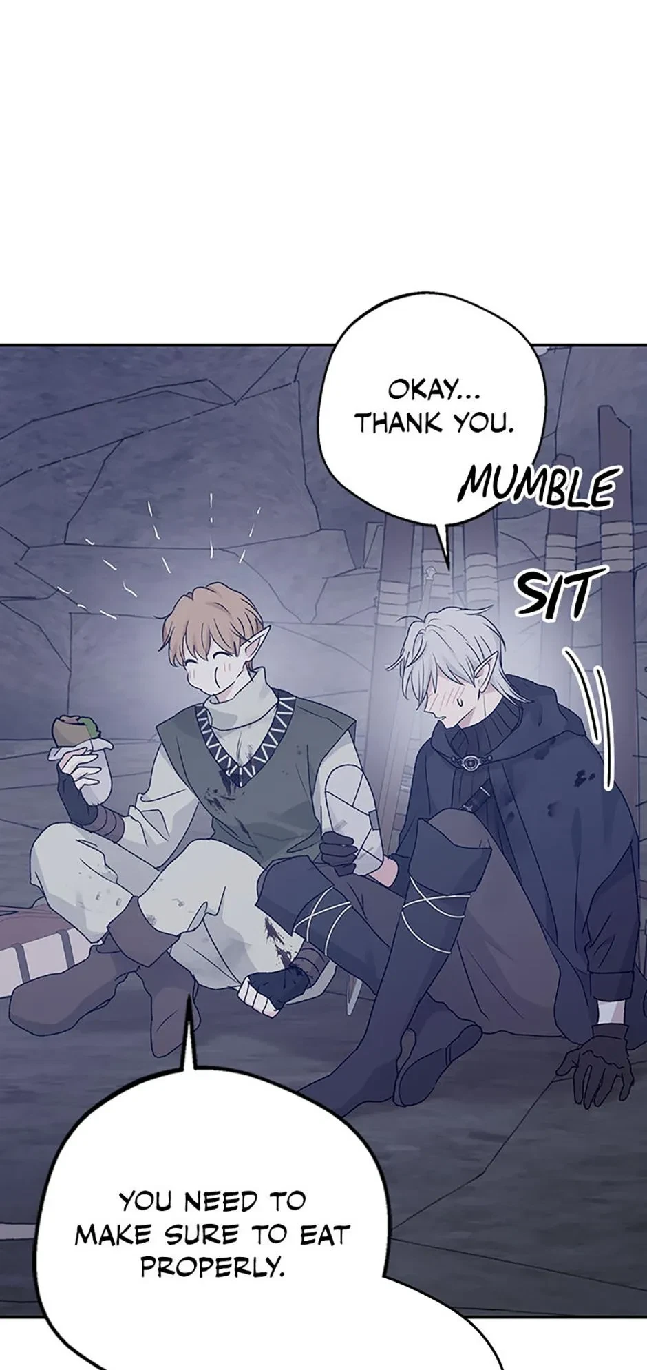 Chapter 64, page 33