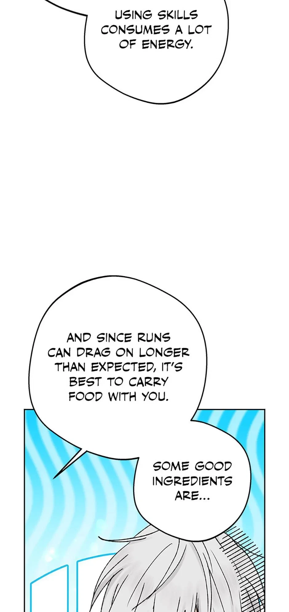 Chapter 64, page 34