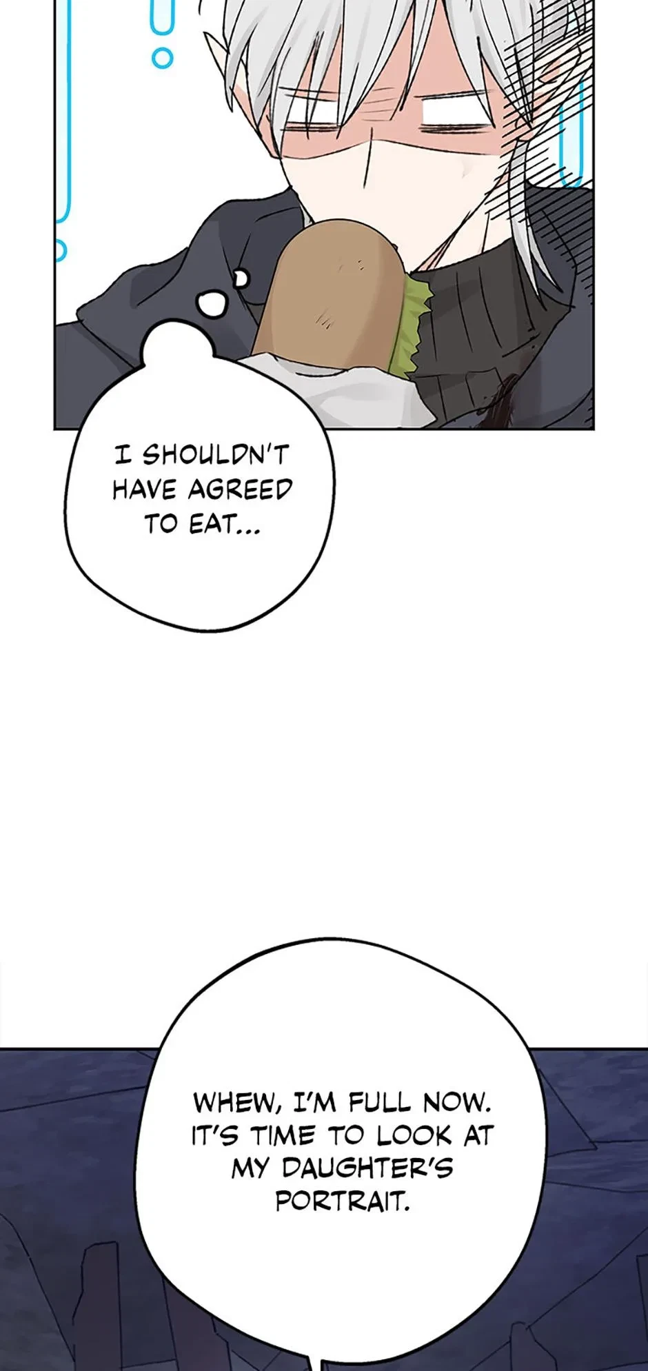 Chapter 64, page 35
