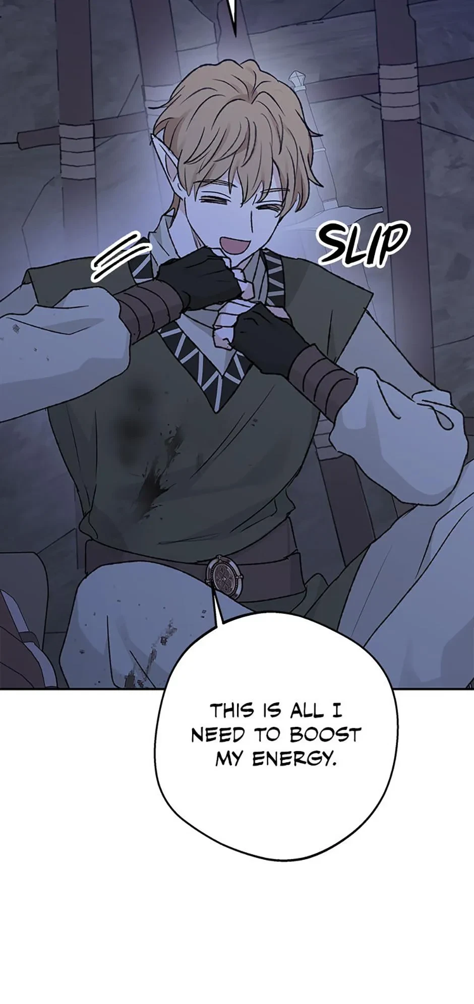 Chapter 64, page 36