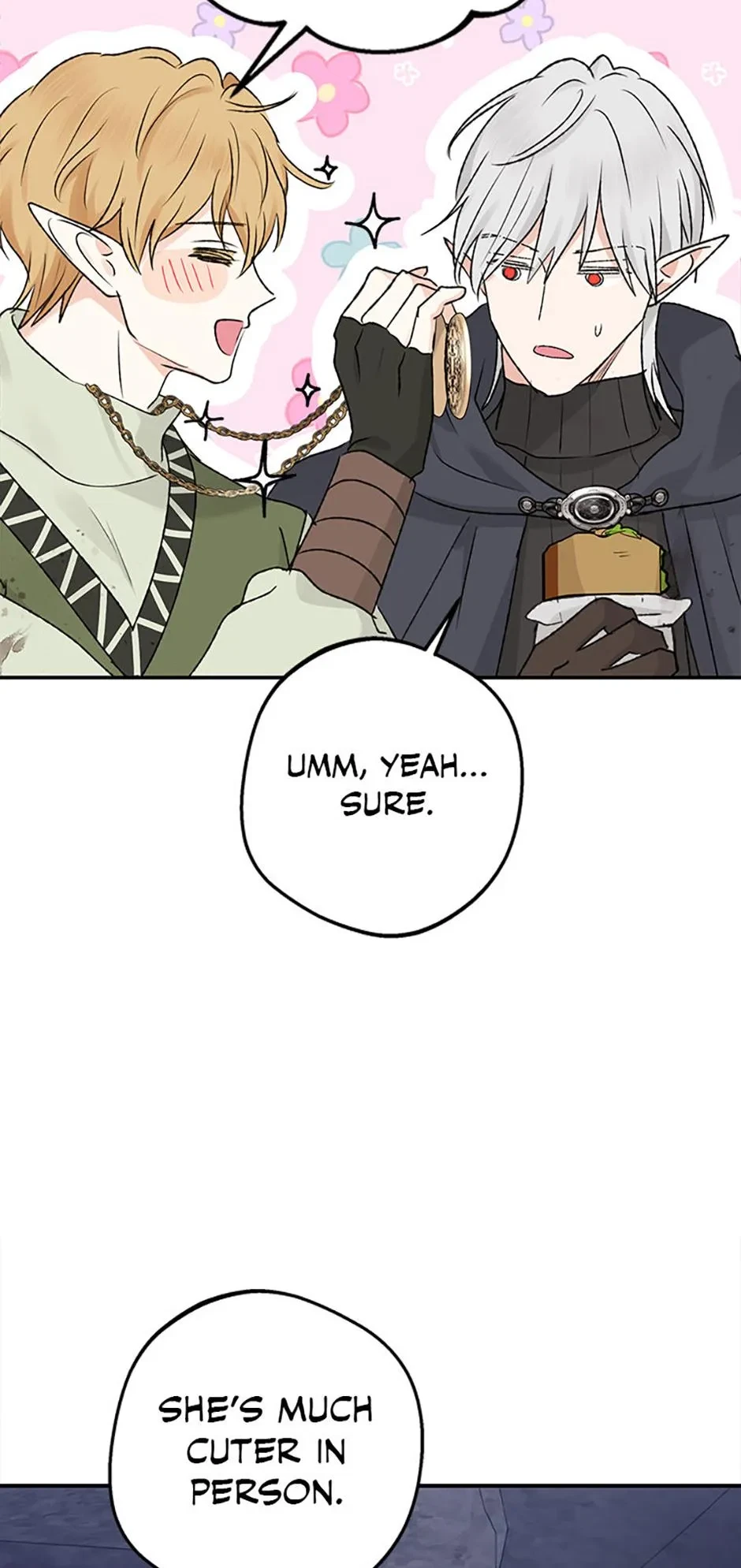 Chapter 64, page 38