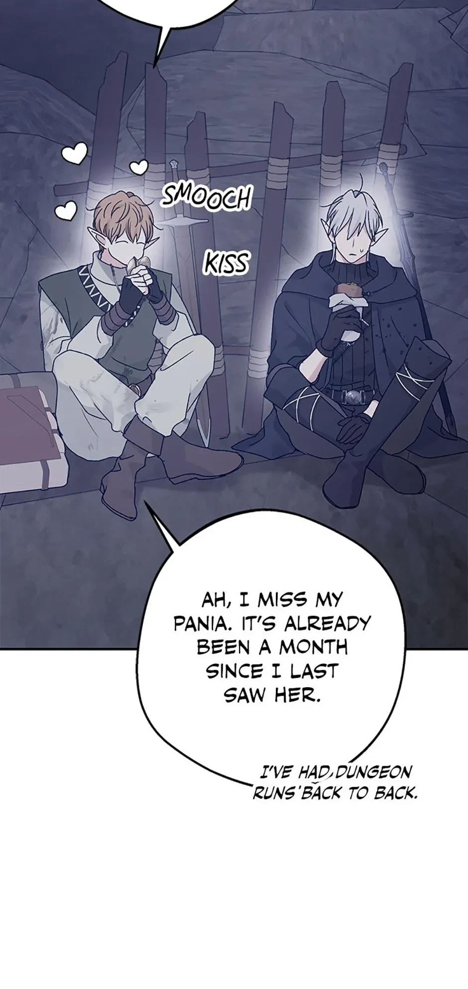 Chapter 64, page 39