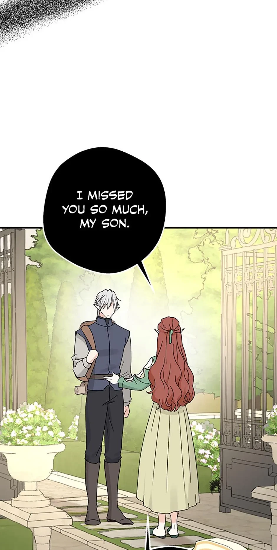 Chapter 64, page 41