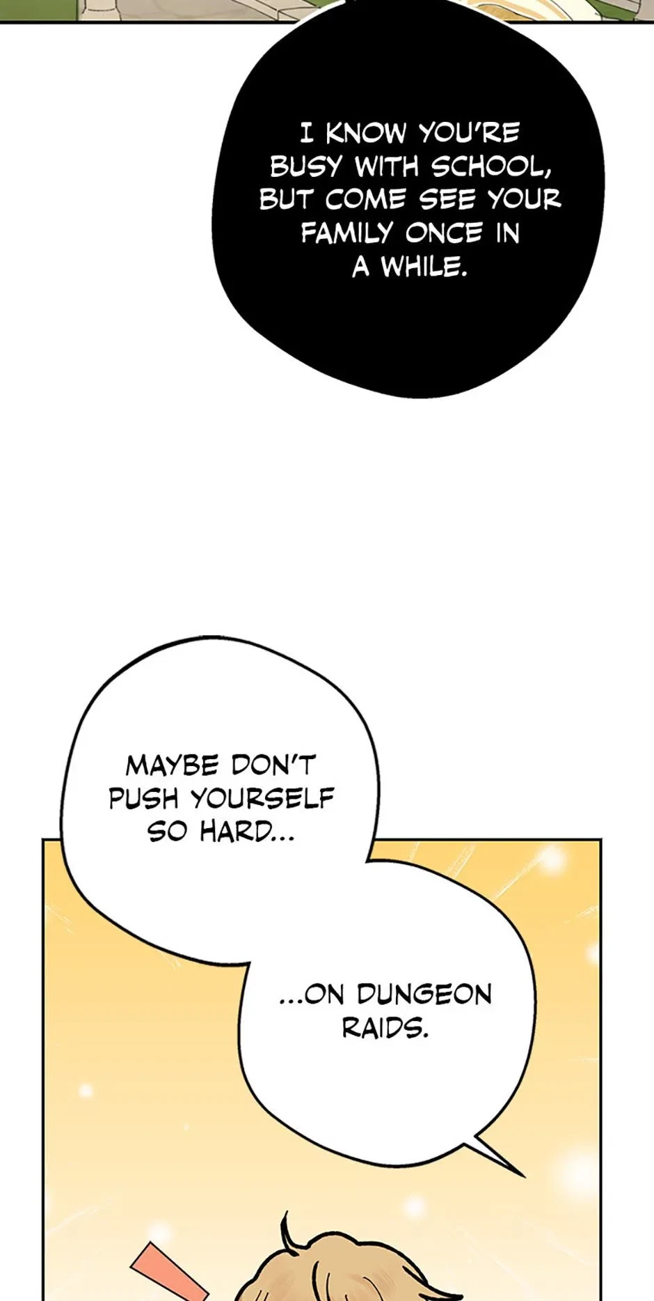 Chapter 64, page 42