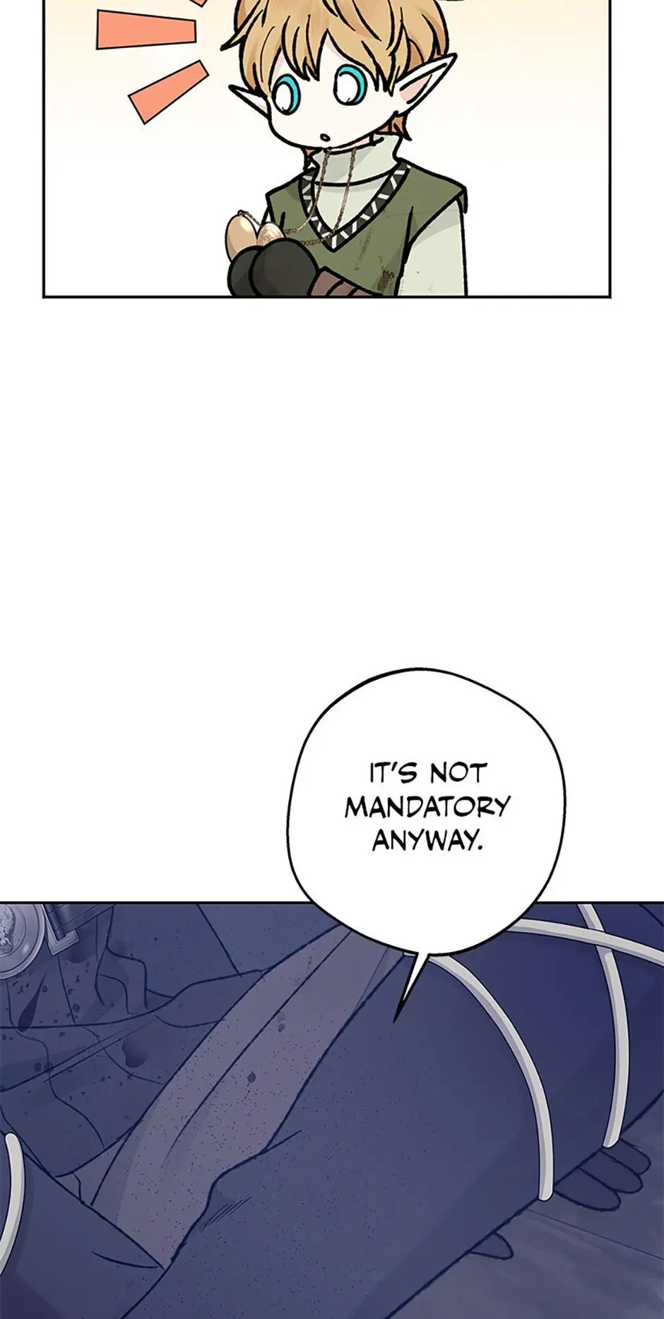Chapter 64, page 43