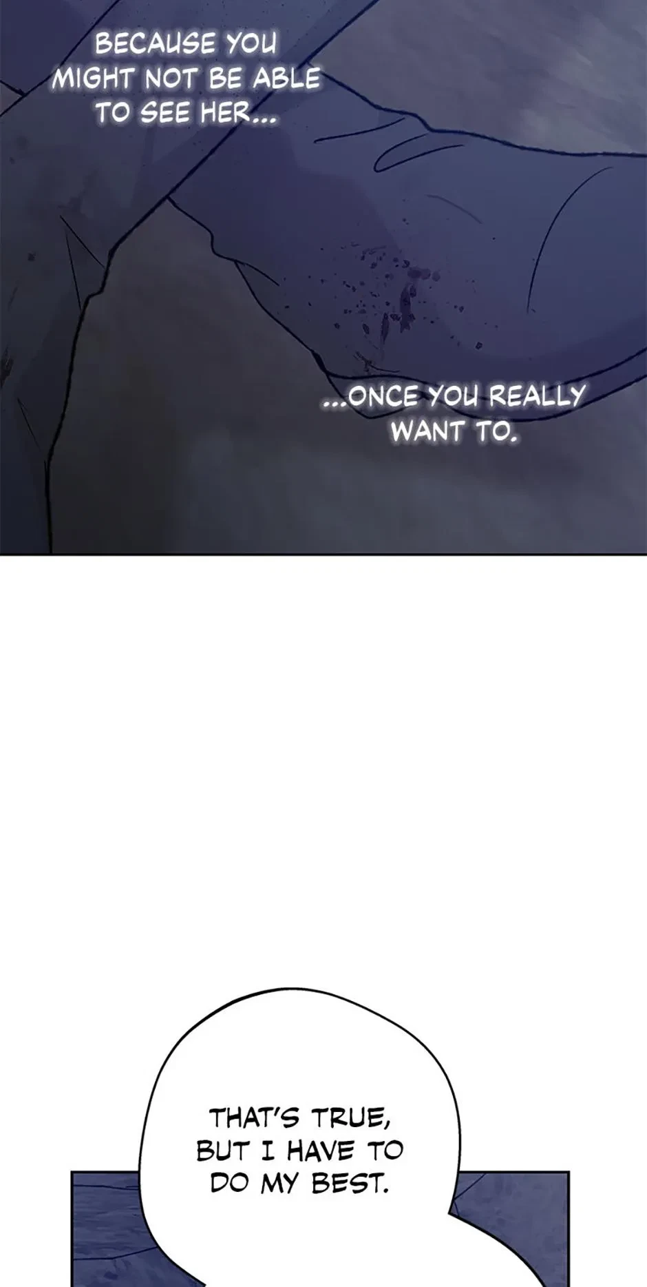 Chapter 64, page 44