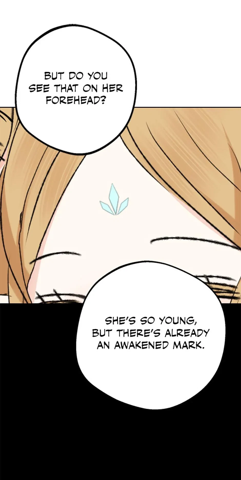 Chapter 64, page 46
