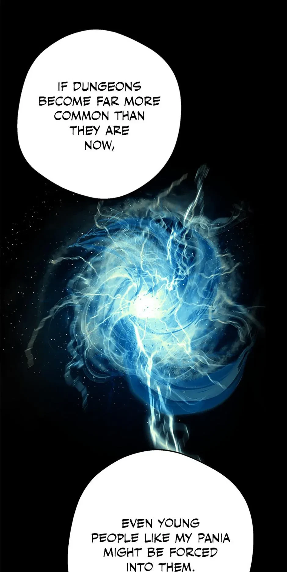 Chapter 64, page 47