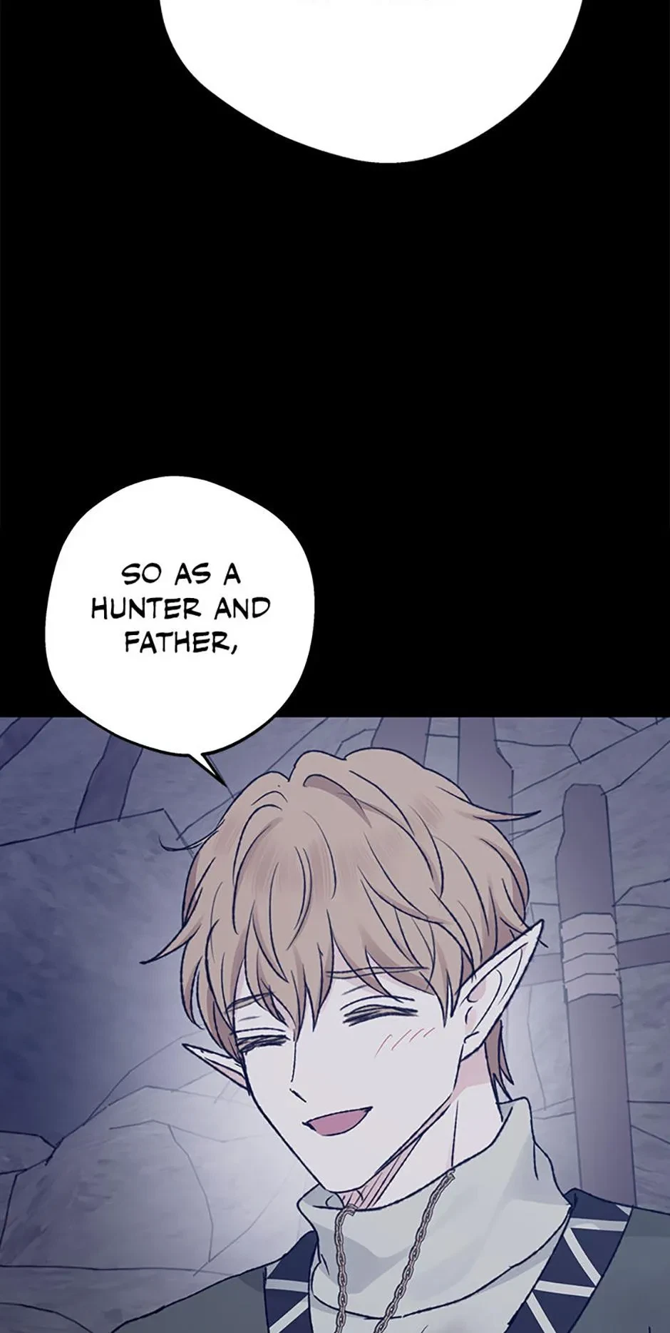 Chapter 64, page 48