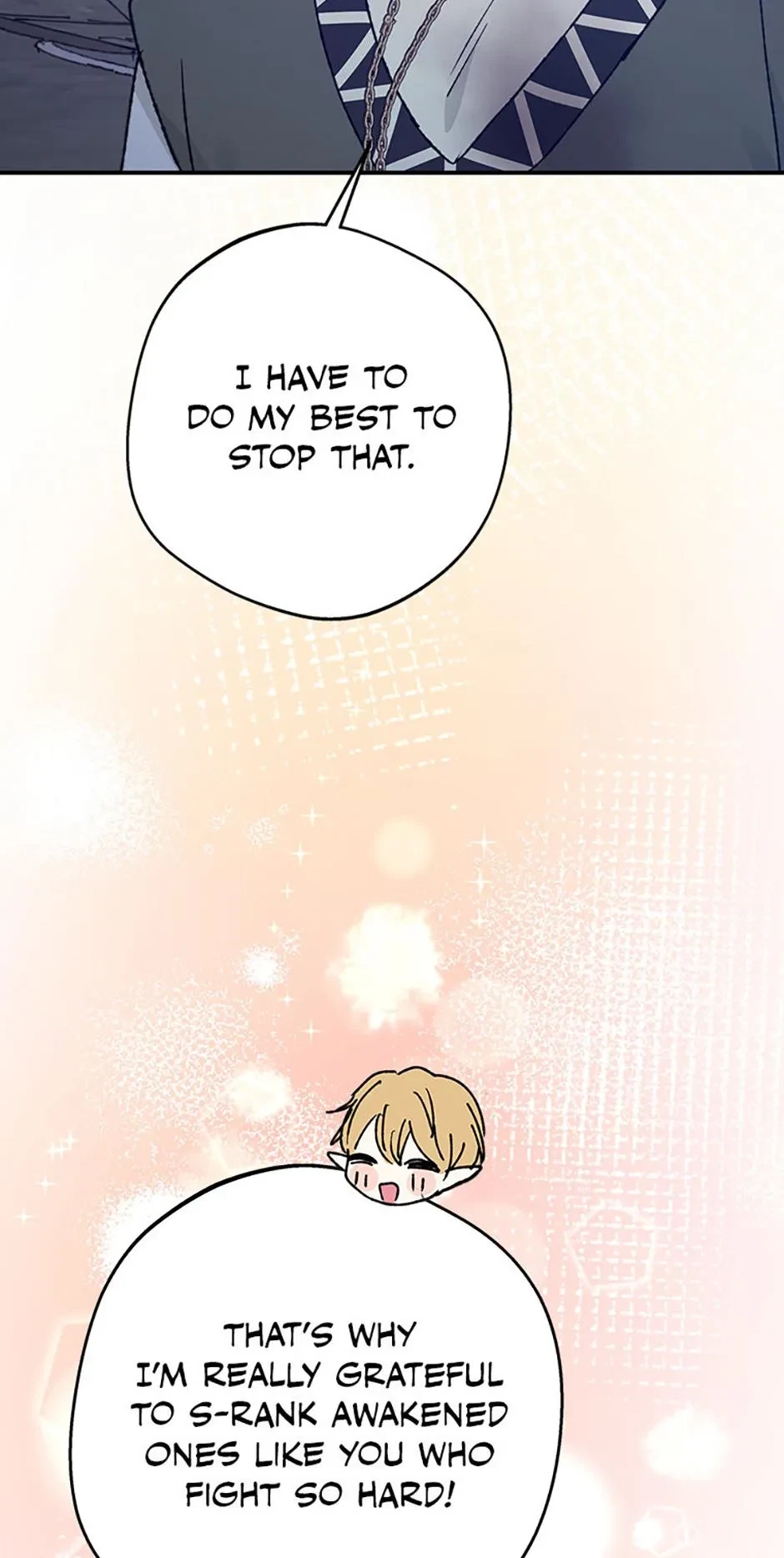 Chapter 64, page 49