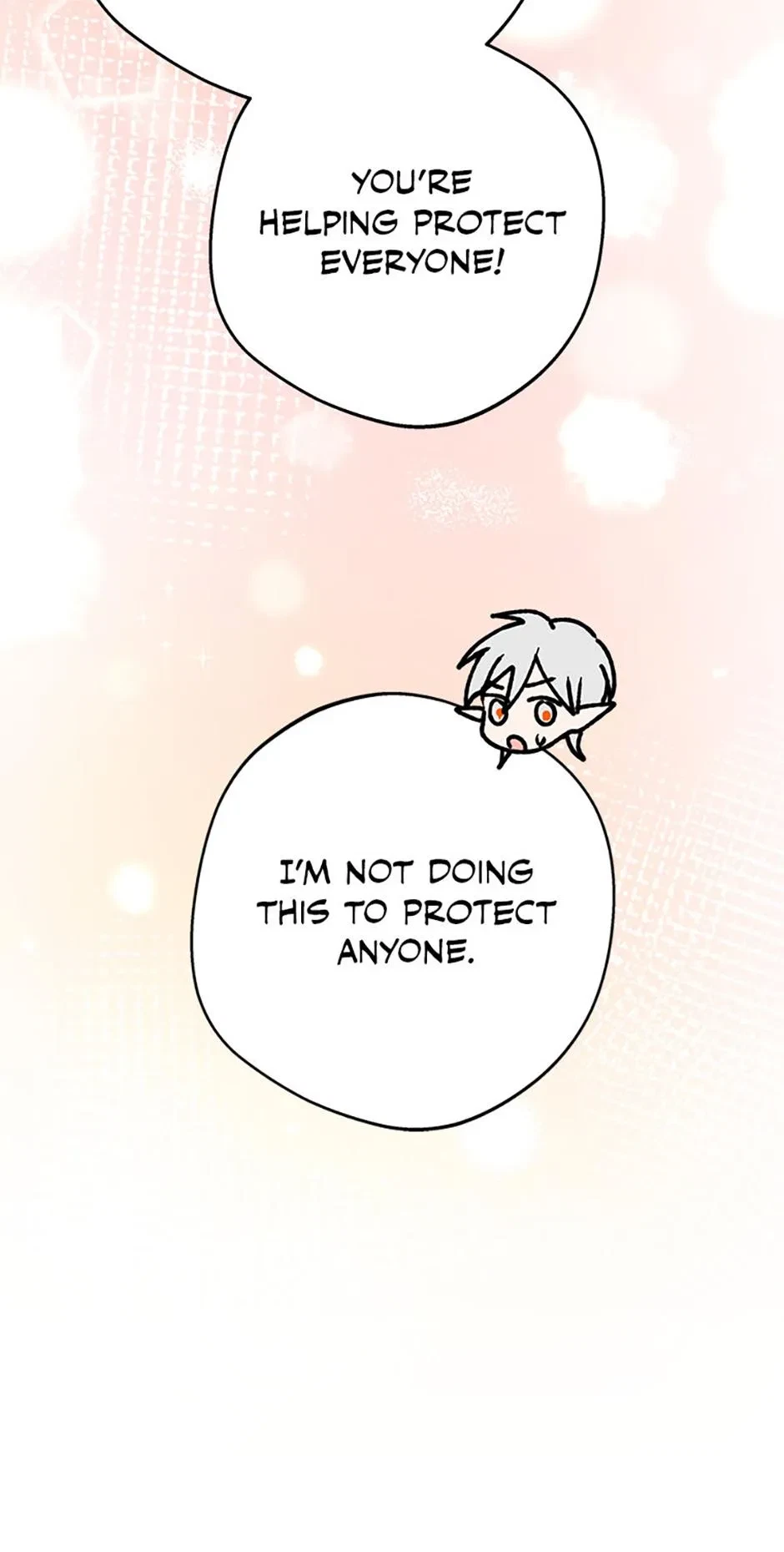 Chapter 64, page 50