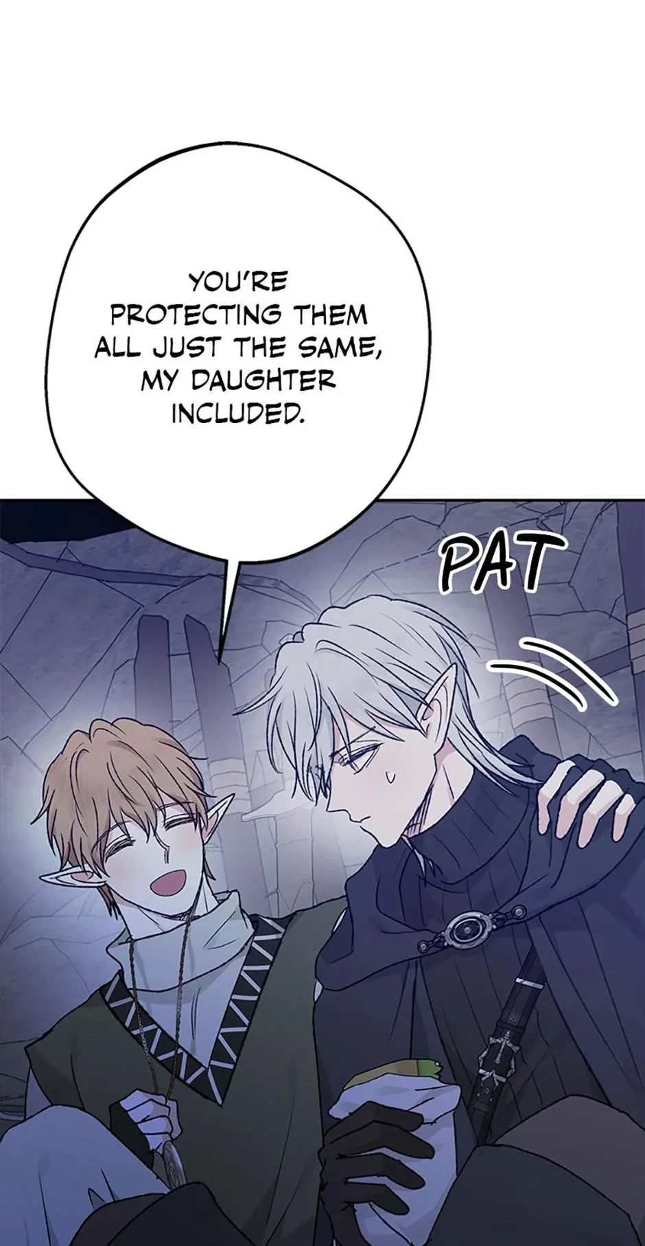 Chapter 64, page 51