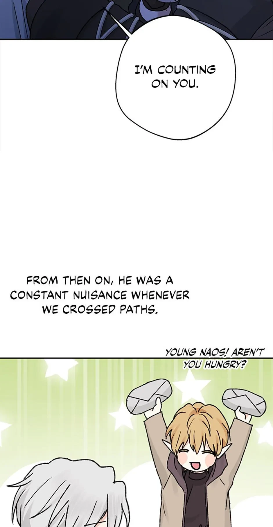 Chapter 64, page 52
