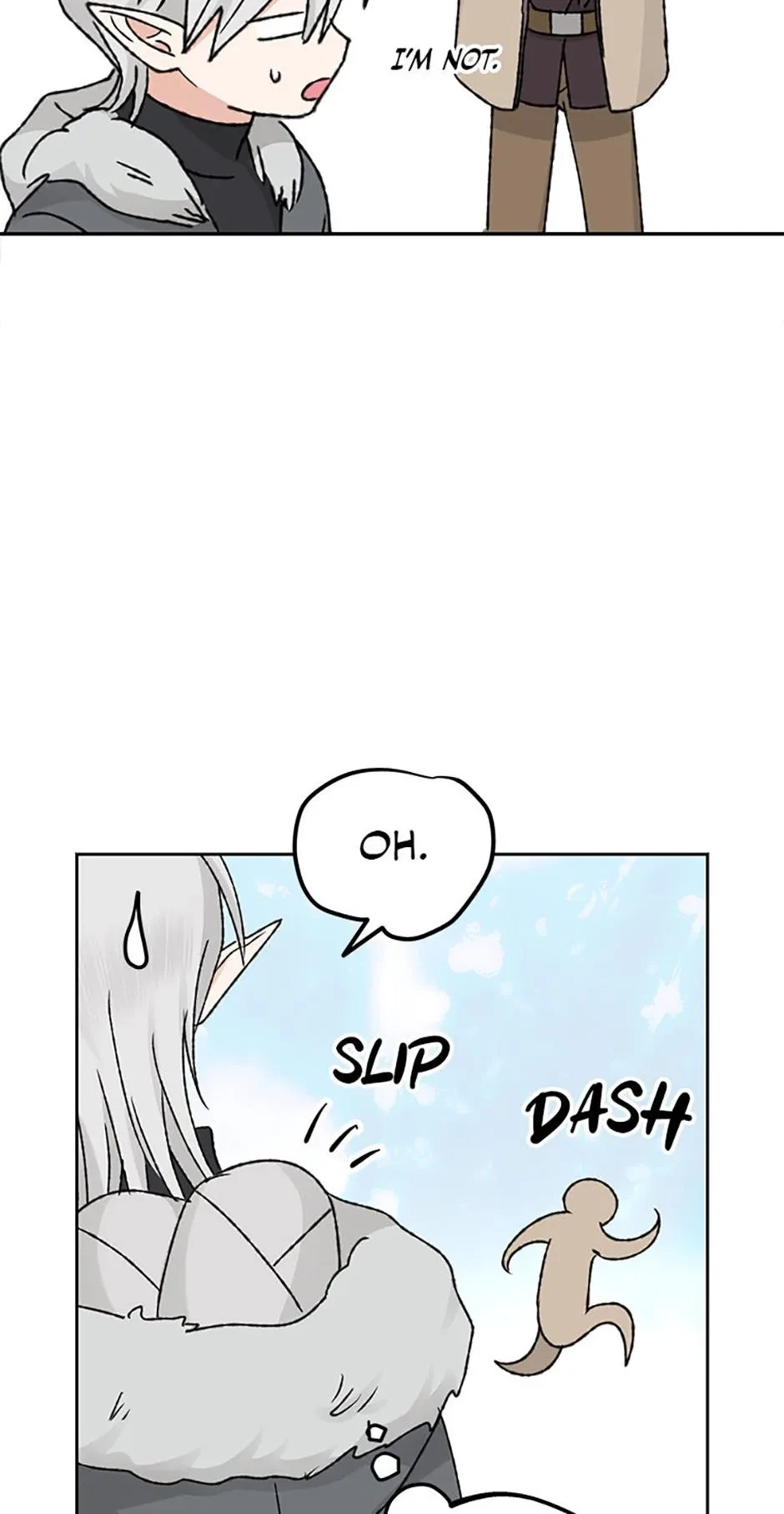 Chapter 64, page 53