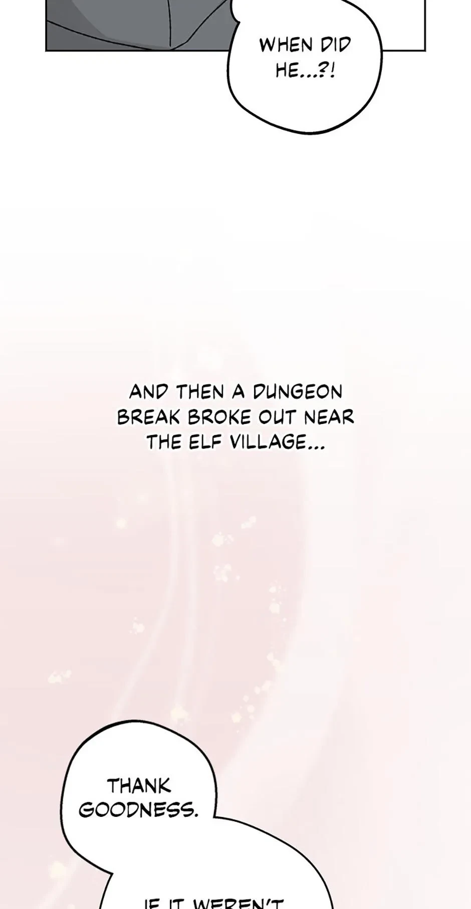 Chapter 64, page 54