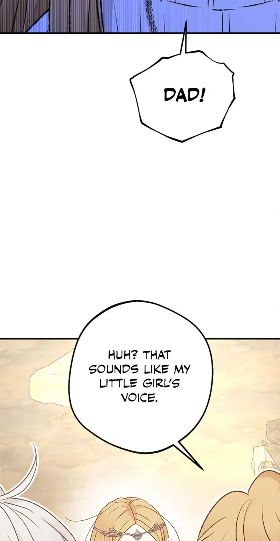 Chapter 64, page 57