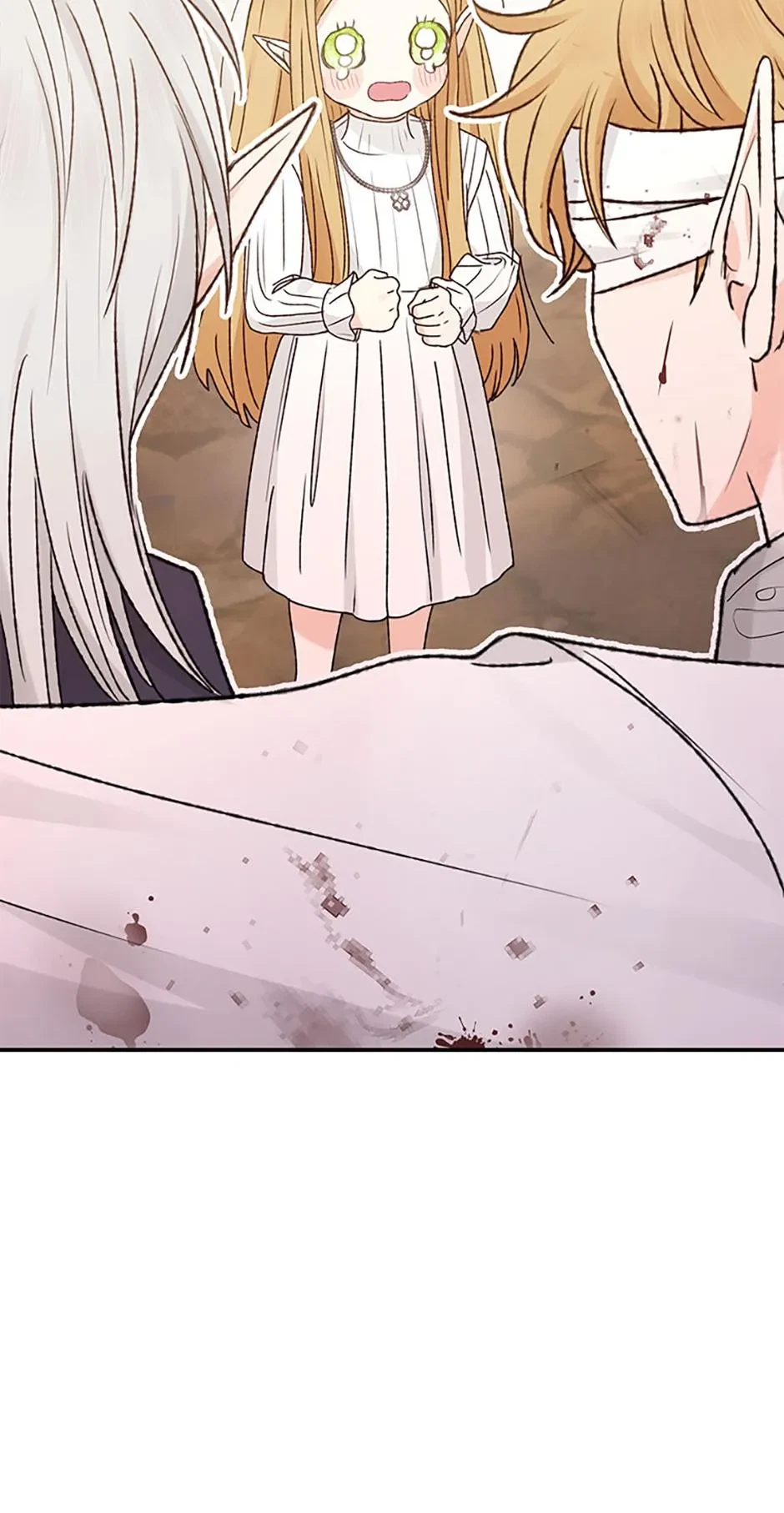 Chapter 64, page 58