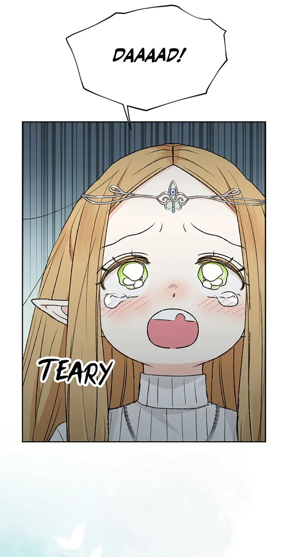 Chapter 64, page 59
