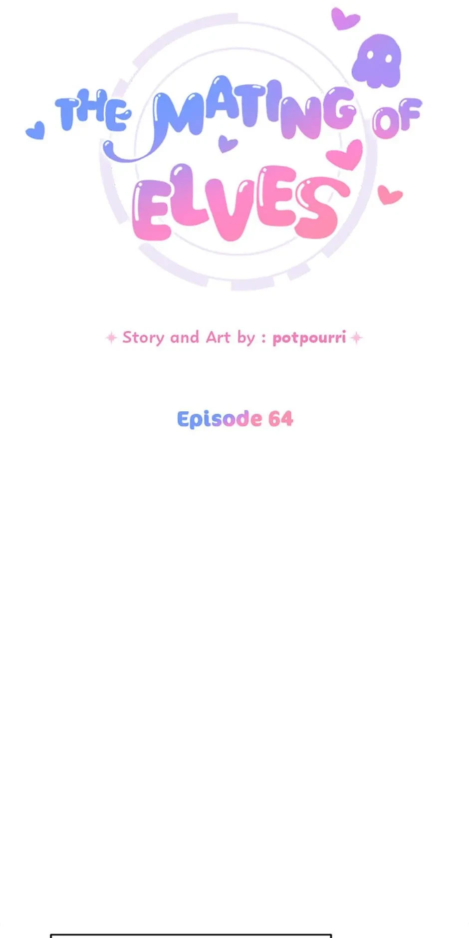 Chapter 64, page 6