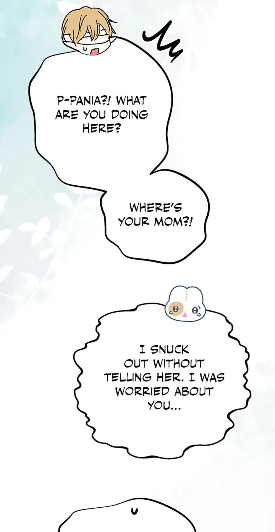 Chapter 64, page 60