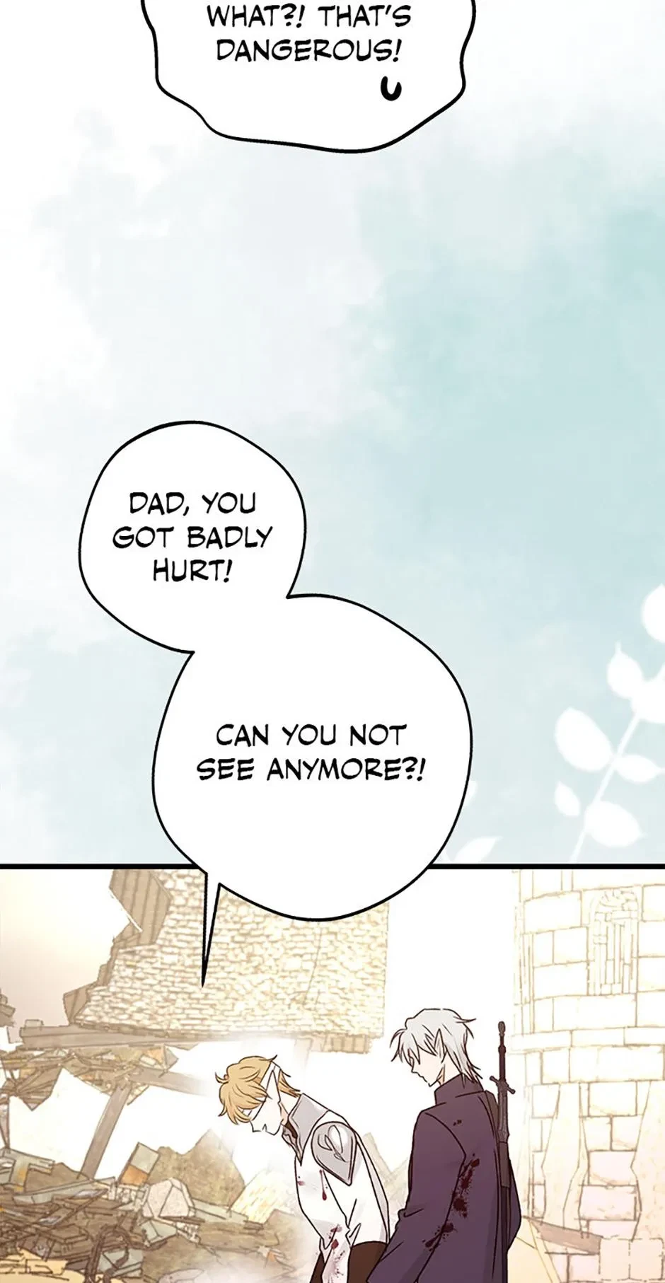 Chapter 64, page 61