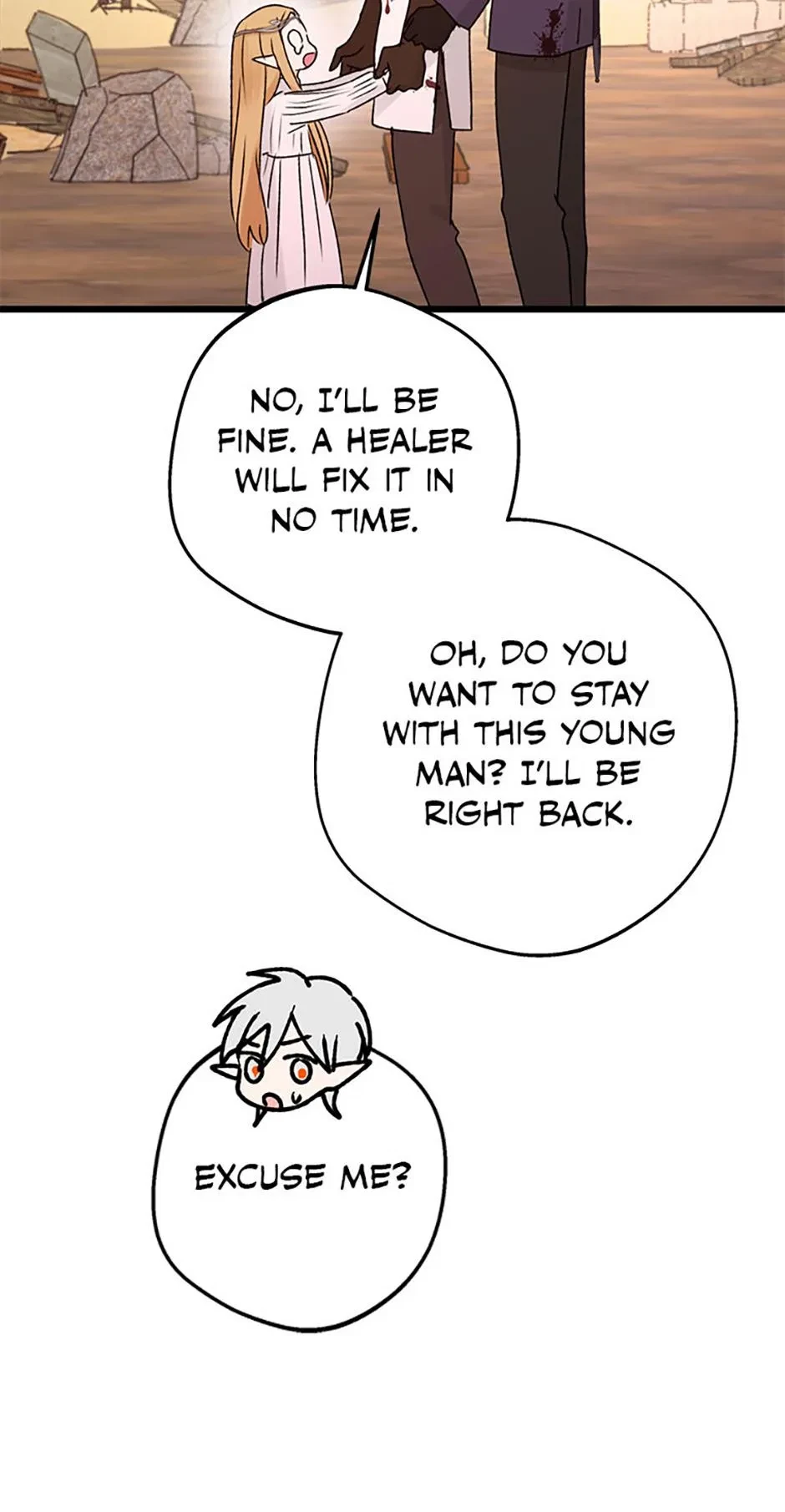 Chapter 64, page 62
