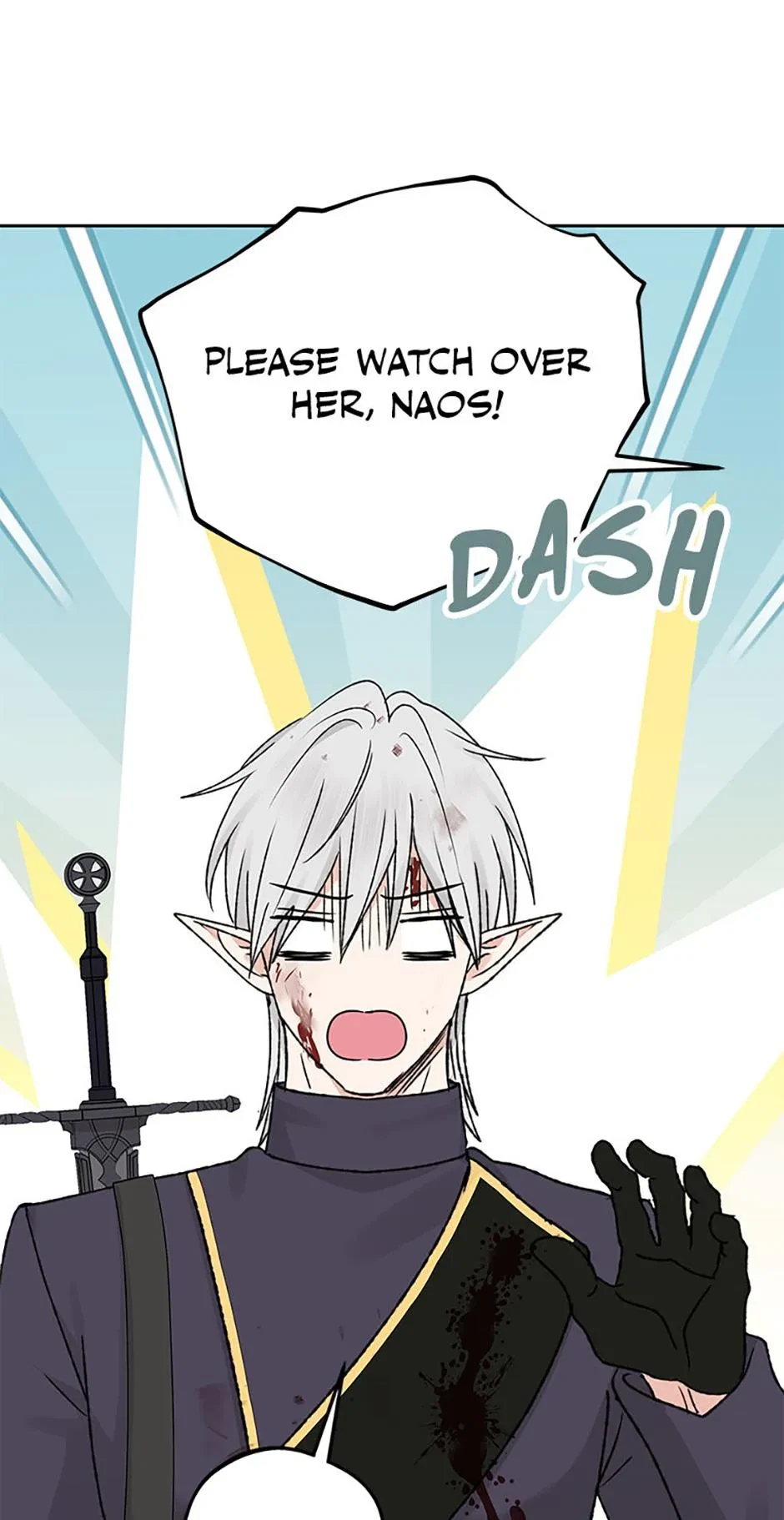 Chapter 64, page 63