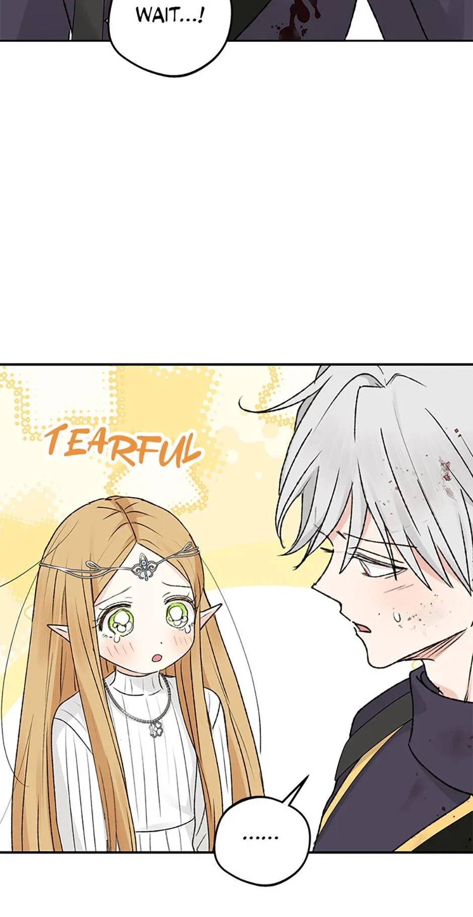 Chapter 64, page 64