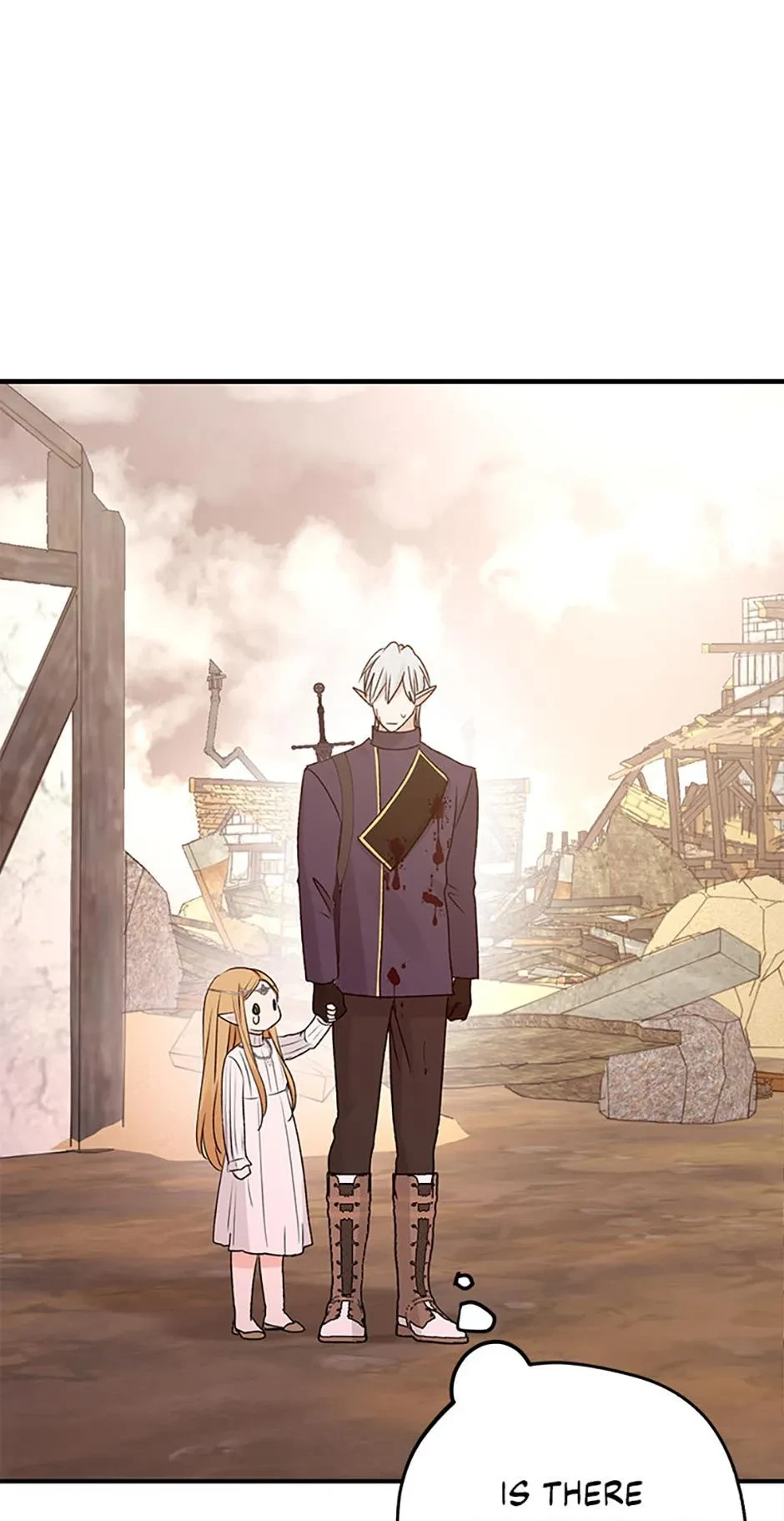 Chapter 64, page 65