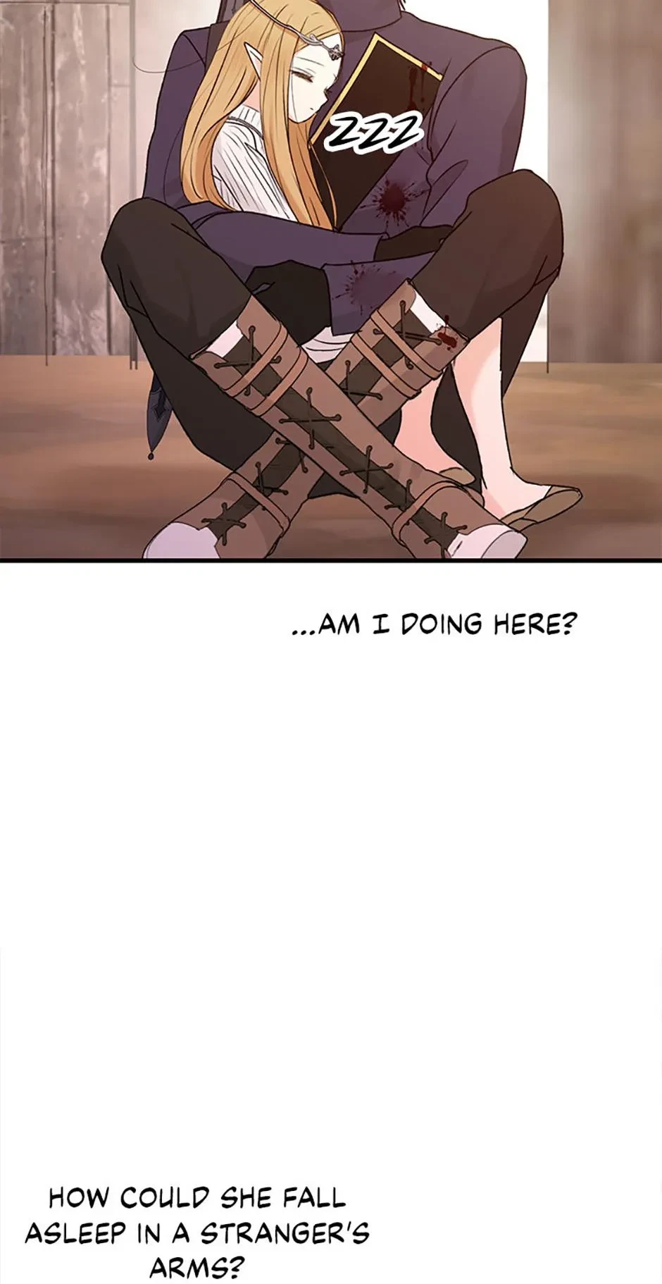 Chapter 64, page 68