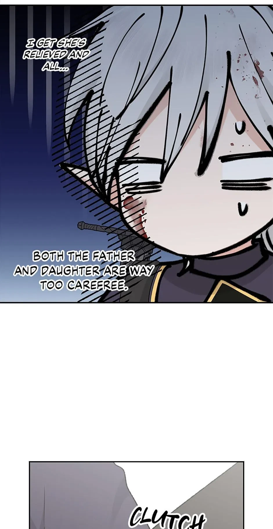 Chapter 64, page 69