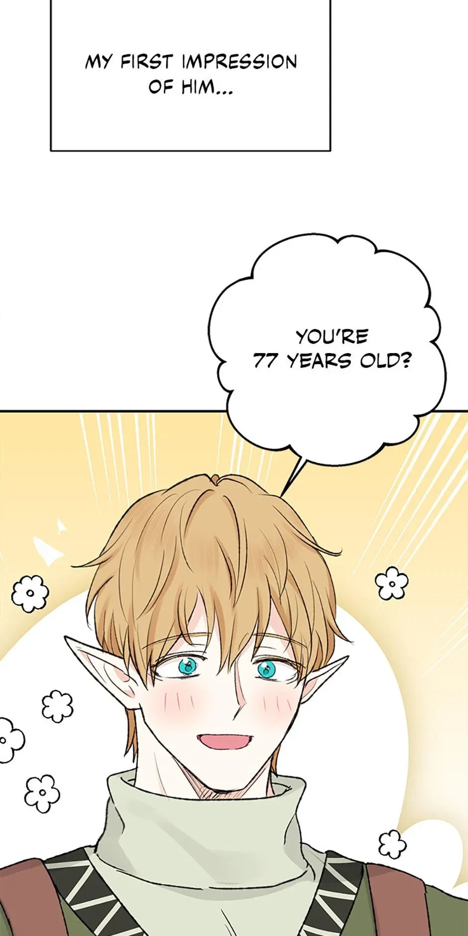 Chapter 64, page 7