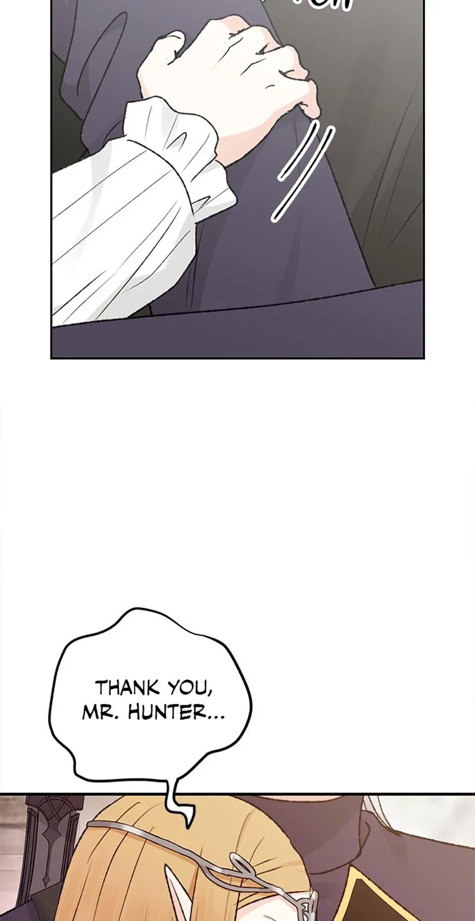 Chapter 64, page 70