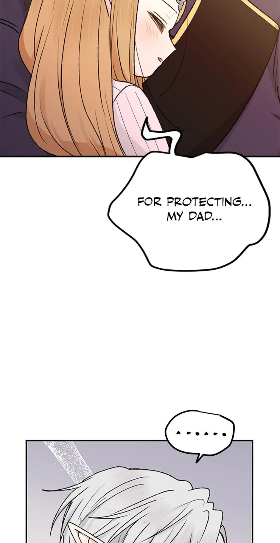 Chapter 64, page 71