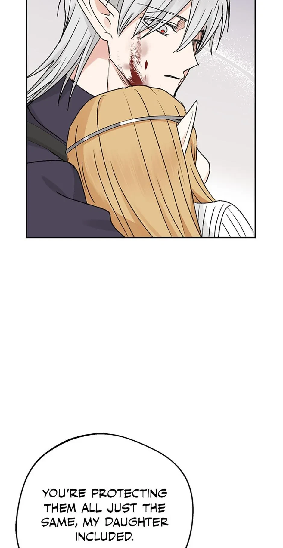 Chapter 64, page 72