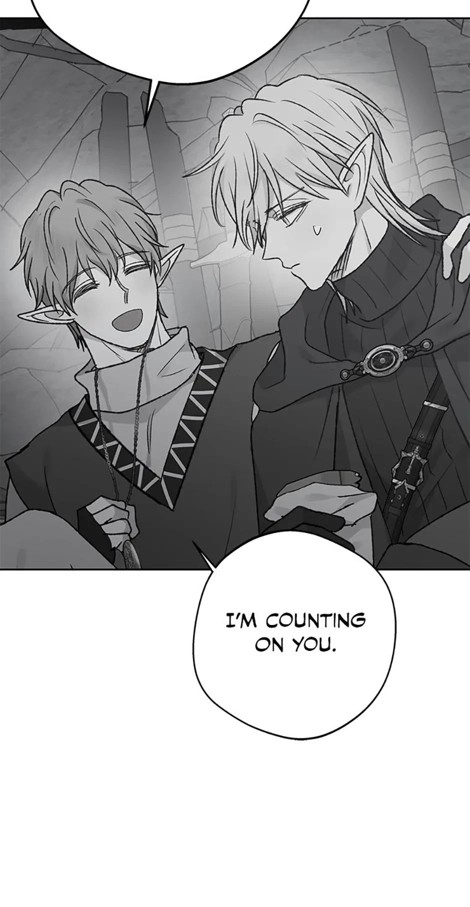 Chapter 64, page 73
