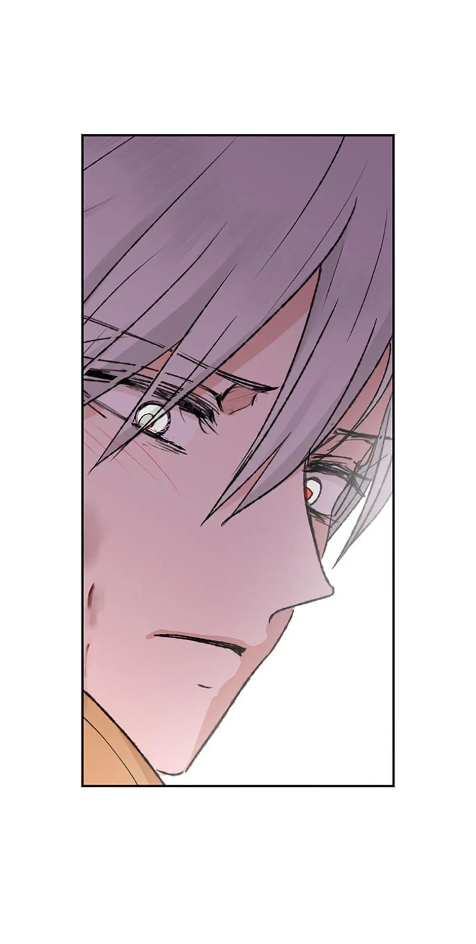 Chapter 64, page 74