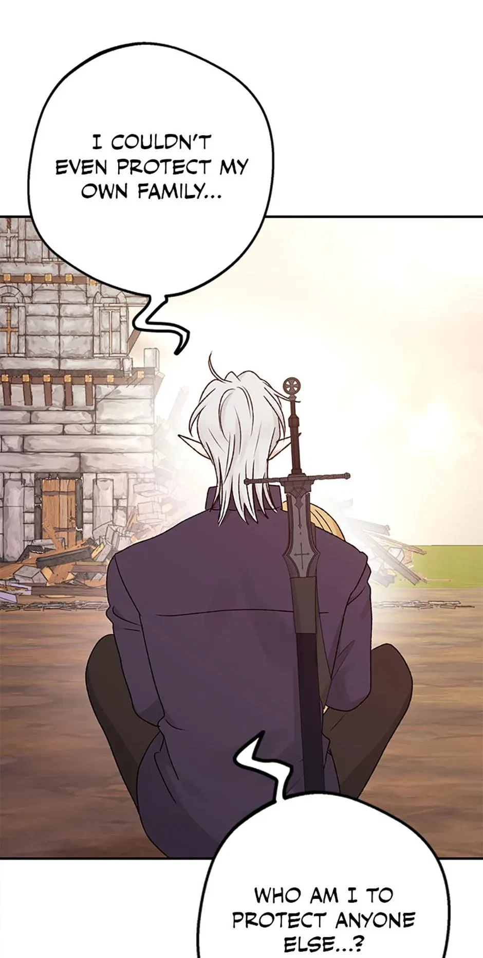 Chapter 64, page 75