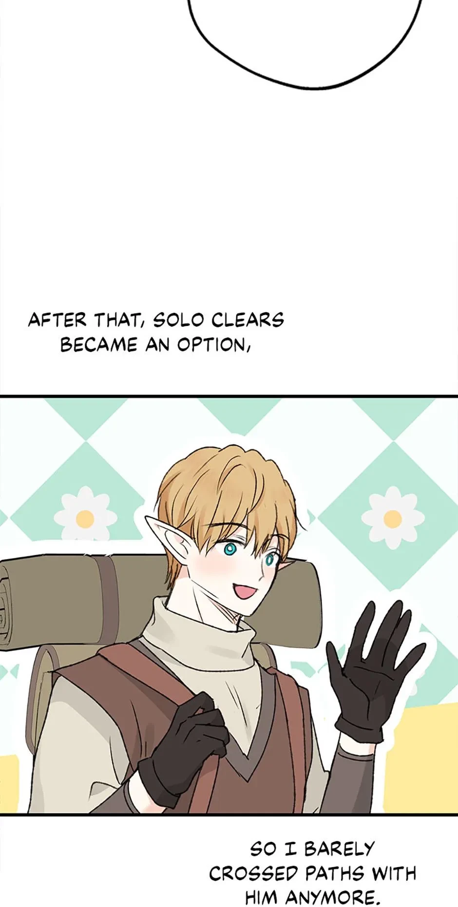 Chapter 64, page 76