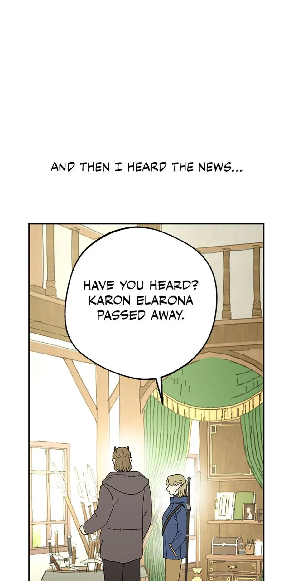 Chapter 64, page 77