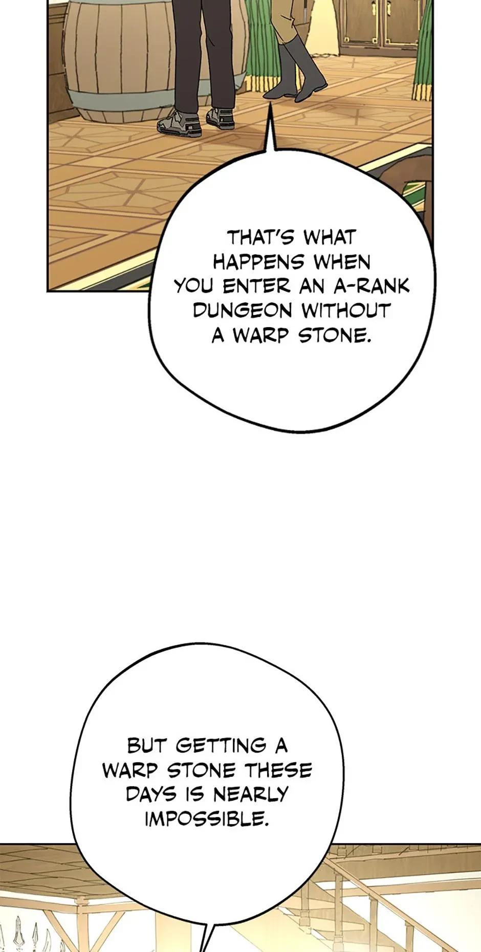 Chapter 64, page 78