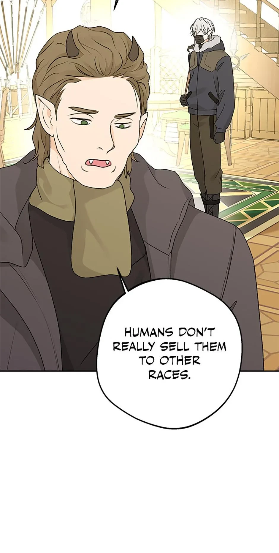 Chapter 64, page 79