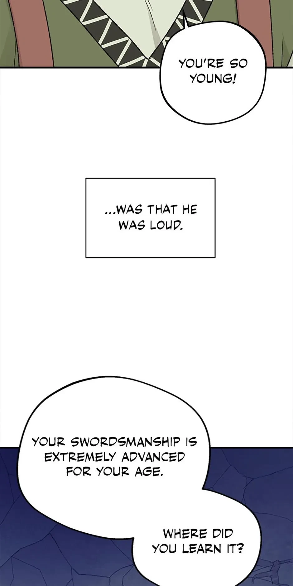 Chapter 64, page 8