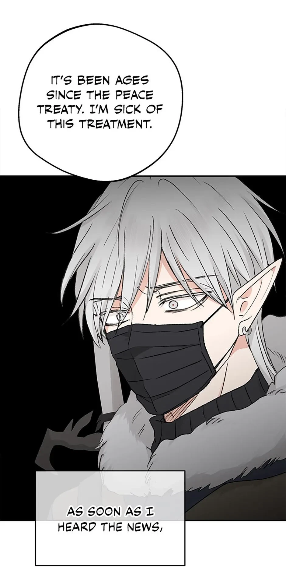 Chapter 64, page 80