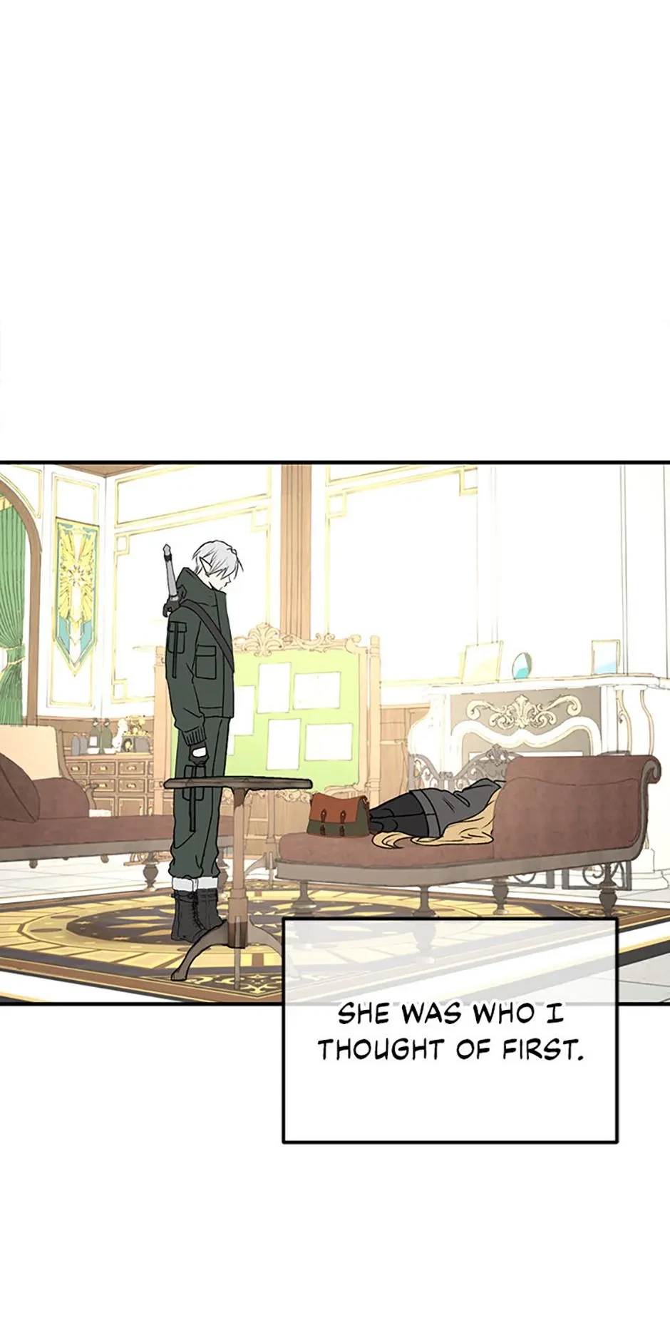 Chapter 64, page 81
